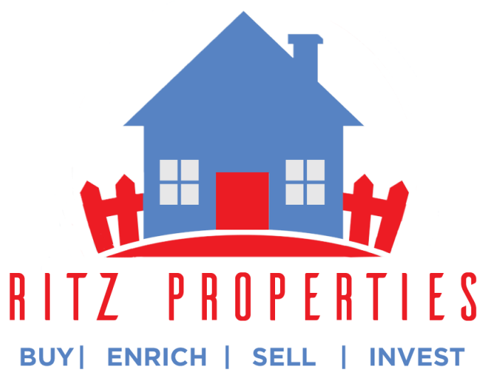 Ritz Properties Kenya-Ritz Housing and Properties Limited is a reputable property consultant interested in not only selling well-researched properties but also involving you in the entire property development and management